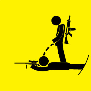 nikitaleio's emblem