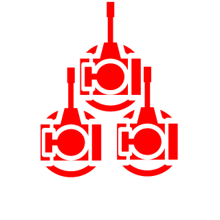 05HeadHunter's emblem