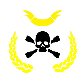 JahMal545's emblem
