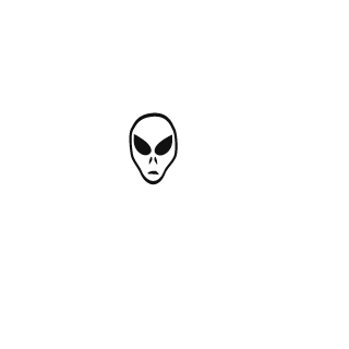 ChuffMcFist's emblem
