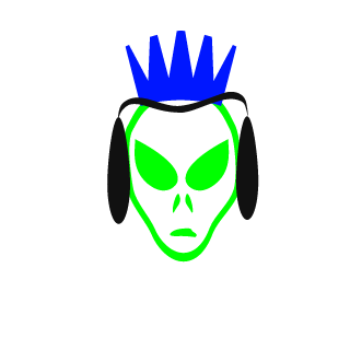 leonanghenov2's emblem