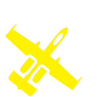 Born_to_kill_37's emblem