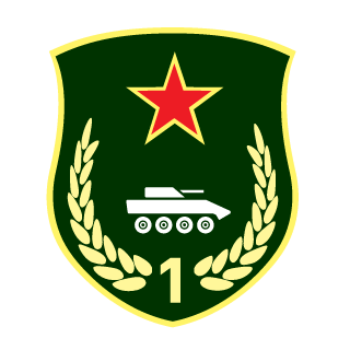 zoku2002's emblem