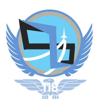-Too-Str0nk-'s emblem
