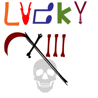 Exillian's emblem