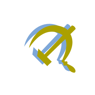 Dylveryn's emblem
