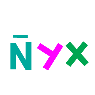 CEKC_V_NOSKAX's emblem