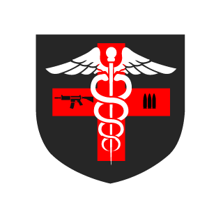 DazNoGud's emblem