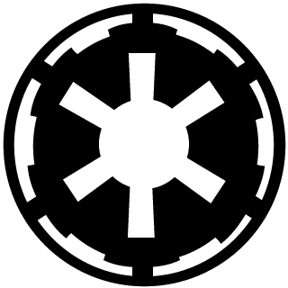 pantsfuzzy's emblem