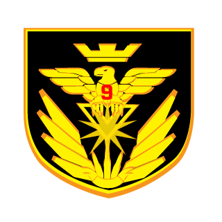 xXCaptainPiettXx's emblem