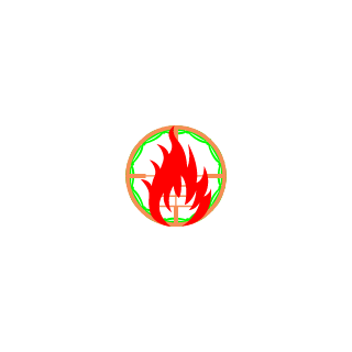 XaserrGamer's emblem