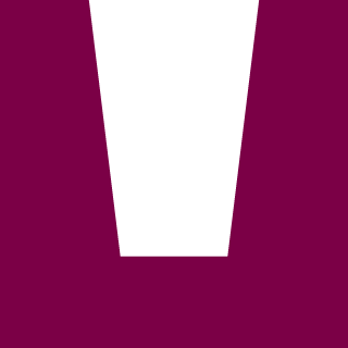 JB_perky-device1's emblem