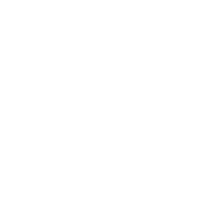 KurogamoSensei's emblem