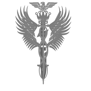 DarlyKent's emblem