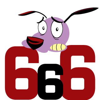 TeslaBalls's emblem