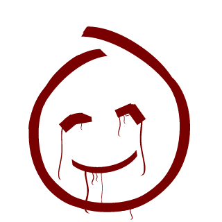 Akumwow's emblem