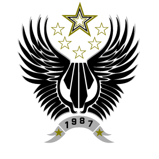 ValzarASuperKo's emblem