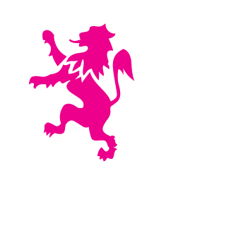 mamuu_98's emblem