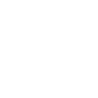 SPIKEpilot's emblem