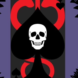 CanadaMyLand's emblem