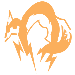 MVP-Jigsaw's emblem