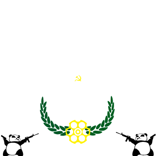 HARDERN_STEEL's emblem