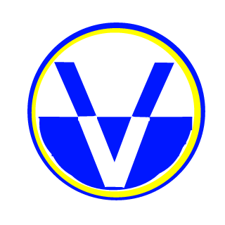 Lewis_HamiIton's emblem
