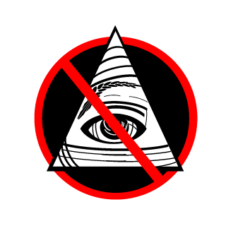 dimmublaster's emblem
