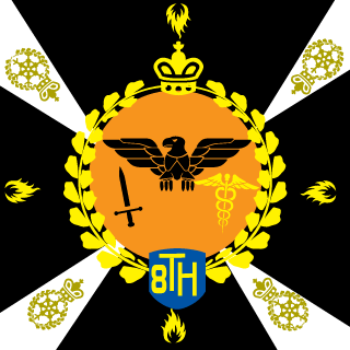 Stefanic23's emblem