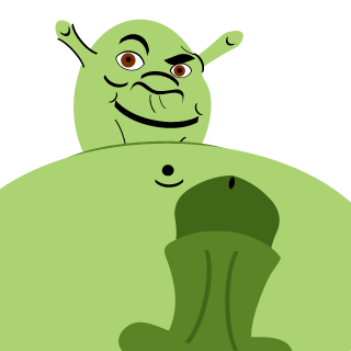 Saddest_Avenger's emblem
