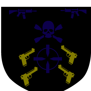 kingkille82's emblem