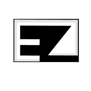 Incr3dible tEam BF1's emblem