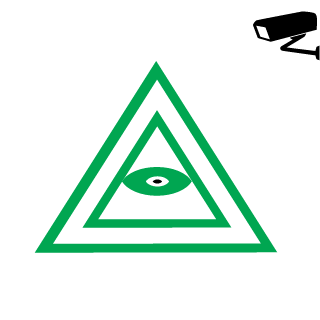 LJMz's emblem