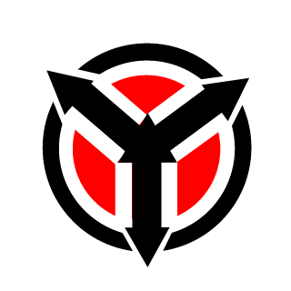 TurboMysak1's emblem