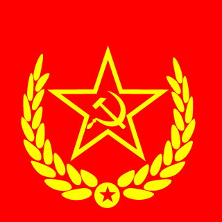 oeerenn's emblem