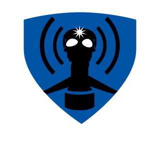 PempGumball's emblem