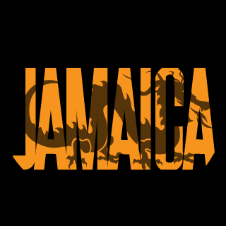JamaicaAirlines's emblem