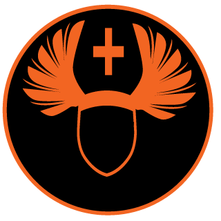 LegendaryLanda's emblem