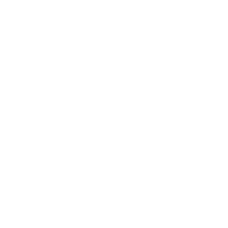 Sebastijan00's emblem