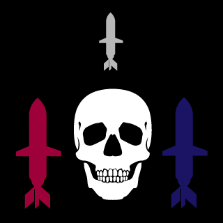 mattbratt's emblem