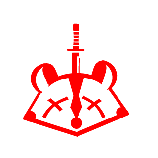 Dr_Haisenberg's emblem