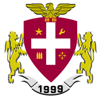 funkyfar's emblem