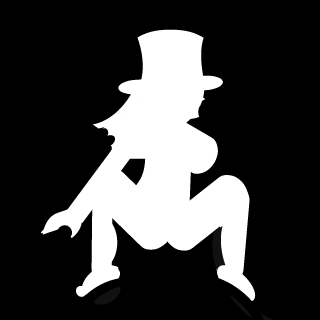 Gzuli's emblem