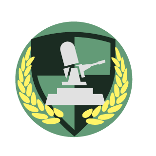 NoobUMPB's emblem
