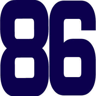 Karawaev's emblem