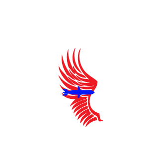 Michimen88's emblem