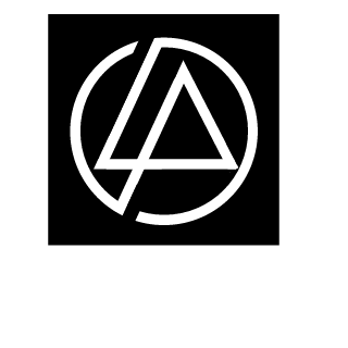 Hazaricii's emblem