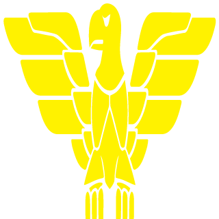 S35_Mystic's emblem