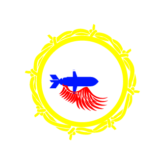 zupaheoro's emblem