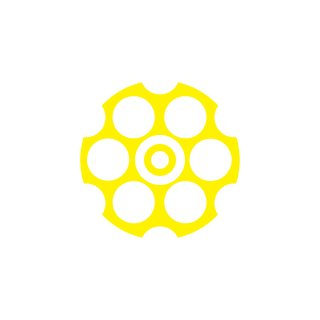 Arena753's emblem